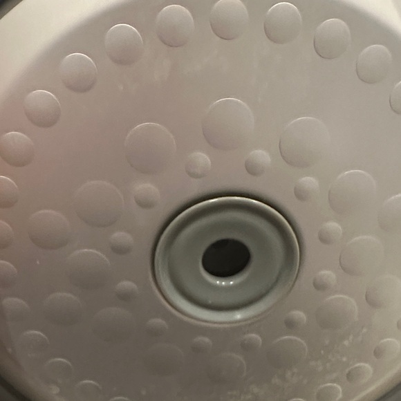 Tiger IH Rice Cooker - Champagne Beige - Picture 4 of 13